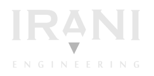 Irani Logo